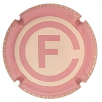 FERRE I CATASUS X. 179277 (ROSA CLAR)