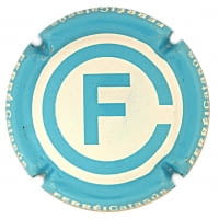 FERRE I CATASUS X. 179280 (BLAU CEL)