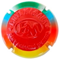 BUTI-MASANA X. 139895