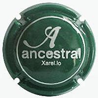ANCESTRAL V. 30973 X. 109573