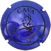 ANNA GABARRO X. 154979