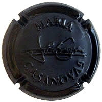 MARIA CASANOVAS X. 176910