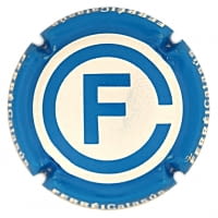 FERRE I CATASUS X. 179279