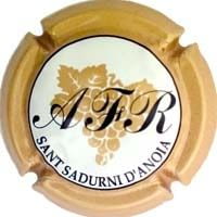 AFR V. 1959 X. 01394
