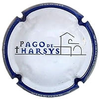 PAGO DE THARSYS X. 129096