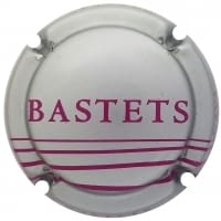 BASTETS X. 161991