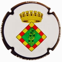 AVAC BO X. 180825 (LES GARRIGUES)