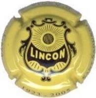 LINCON V. 5213 X. 04062