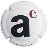ANALEC X. 155682 (LLETRES PRIMES)