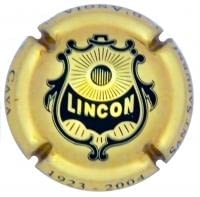 LINCON V. 3924 X. 02004