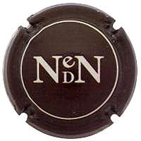 NINNADENUIT X. 117577