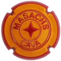 MASACHS X. 180950