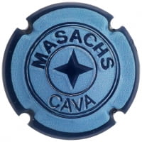 MASACHS X. 180949