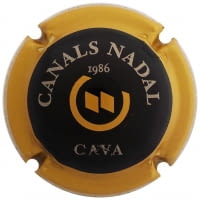 CANALS NADAL X. 162758