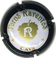 FORNS RAVENTOS V. 13850 X. 45190