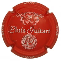 LLUIS GUITART X. 169059