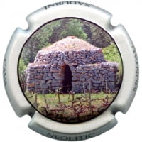 MONTAU DE SADURNI X. 171733