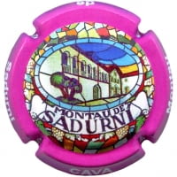 MONTAU DE SADURNI X. 170922