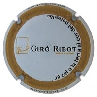 GIRO RIBOT X. 147195