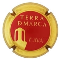 TERRA DE MARCA X. 130245