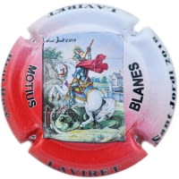 LAVIRET X. 160301 (ROSAT)