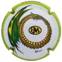 BUTI-MASANA X. 158006