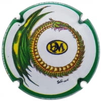 BUTI-MASANA X. 158005