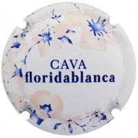 FLORIDABLANCA X. 164218