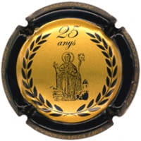 SANT LLOGARI X. 139163