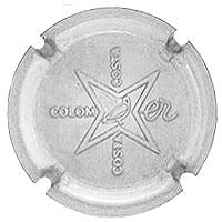 COLOMER COSTA X. 147796