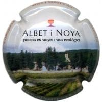 ALBET I NOYA V. 11625 X. 34906
