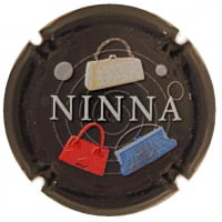 NINNADENUIT X. 150891