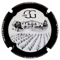 GIRO DEL GORNER X. 176615 (GRAN RESERVA)