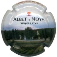 ALBET I NOYA V. 6700 X. 19463