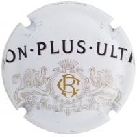 CODORNIU X. 181506