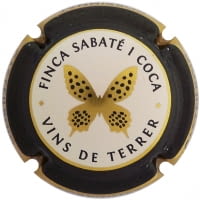 CASTELLROIG X. 176265 (CORPINNAT)