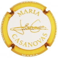 MARIA CASANOVAS X. 178028