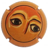 GRAU DORIA X. 167792