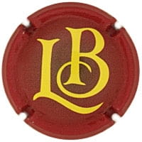 LACRIMA BACCUS X. 176997