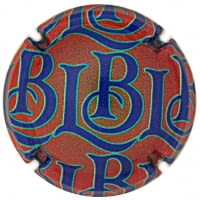 LACRIMA BACCUS X. 176998