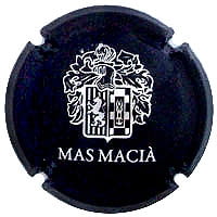 MAS MACIA X. 177687