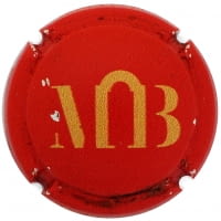 MAS BERENGUER X. 159589 (ANDORRA)