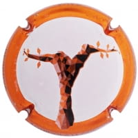 COOP.AGRICOLA LLORENÇ PENEDES X. 179384