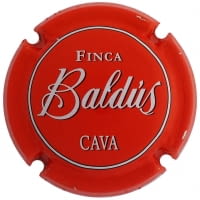 BALDUS X. 181490 MAGNUM