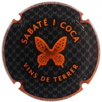 CASTELLROIG X. 181489 (CORPINNAT)