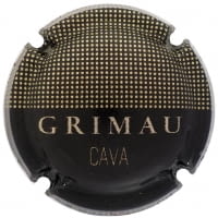 GRIMAU DE PUJADES X. 176771 MAGNUM