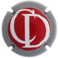 CANALS & DOMINGO X. 177951