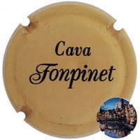 FONPINET X. 179229