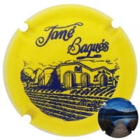 JANE BAQUES X. 180723