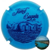 JANE BAQUES X. 180725